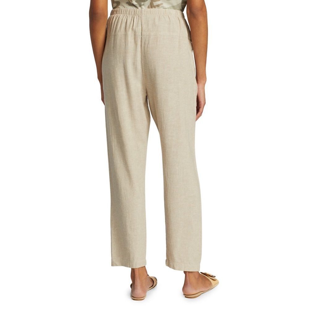 ✨ RAILS
Darby Drawstring Pants✨ - Picture 7 of 11